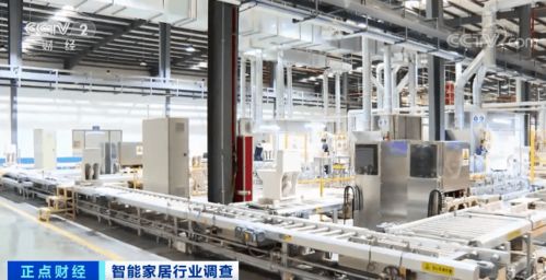 计算机系统服务 数字化转型浪潮中的新蓝海